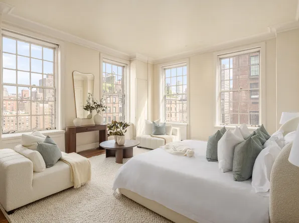 778 Park Avenue image 9 of 13