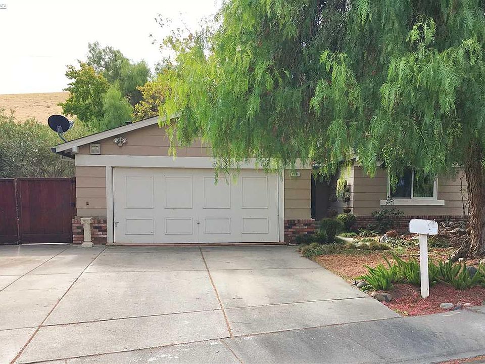 1st image of 2351 Glendale Cir