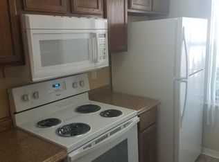 427 Colleen Dr, O Fallon, IL 62269