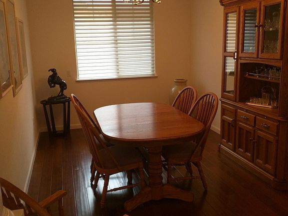 5th image of 1009 Volonne Dr