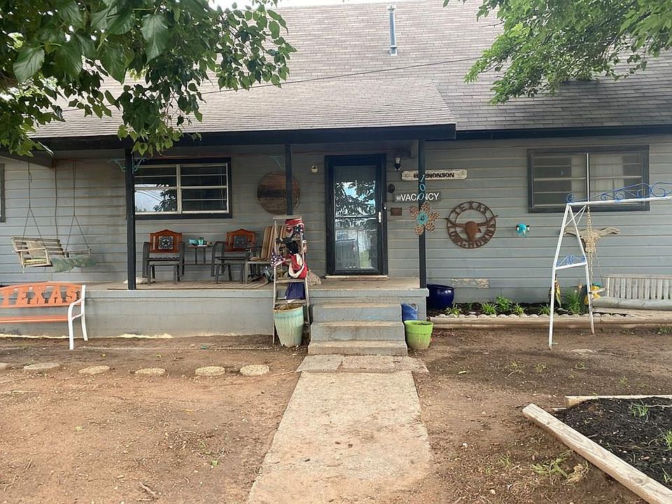 1st image of 100 W Vermont St
