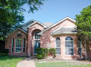 4123 Kirkmeadow Ln, Dallas, TX 75287