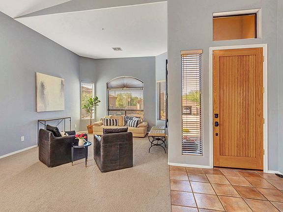 5th image of 17330 E Via Del Oro