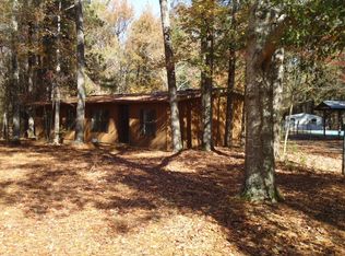 520 Lee Road 646, Salem, AL 36874