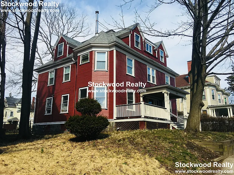 90 Lyndhurst St #5 — Photo 76