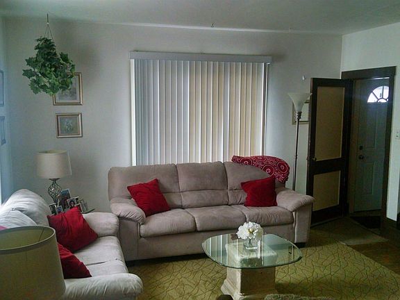 4th image of 917 Lincoln Ave #921