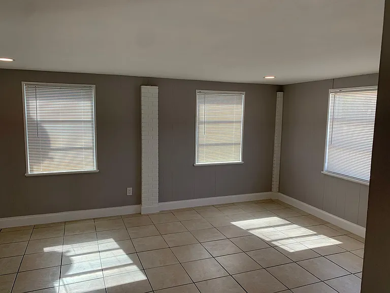 5002 Parker Ave — Photo 36
