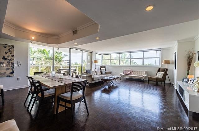 1st image of 9 Island Ave APT 415