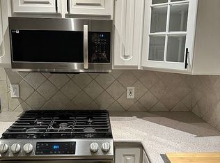 12251 NW 29th St, Sunrise, FL 33323