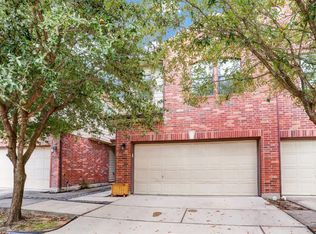 5230 Brinkman Ct, Houston, TX 77091