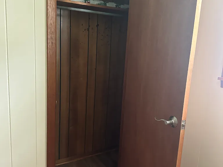 2312 Pyott Dr #1 — Photo 1