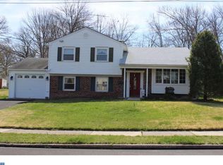 1169 Dager Rd, Warminster, PA 18974