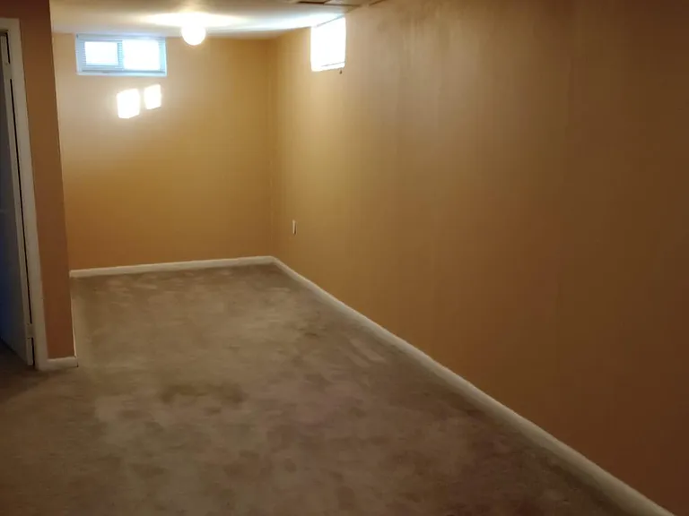 5655 W Ellsworth Ave #B — Photo 4