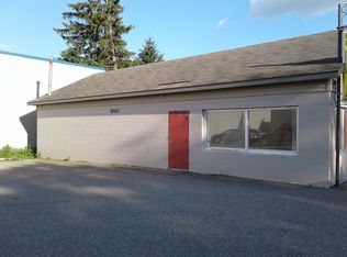 205 1/2 4th Ave SW, New Prague, MN 56071