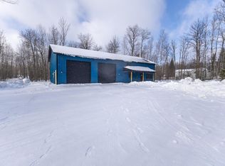 4535 Jones Townhall Rd NW, Solway, MN 56678