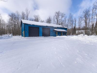 4535 Jones Townhall Rd NW, Solway, MN, 56678