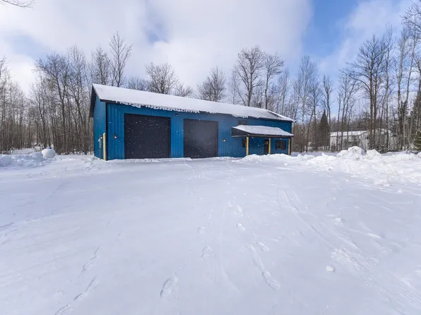 4535 Jones Townhall Rd NW, Solway, MN 56678