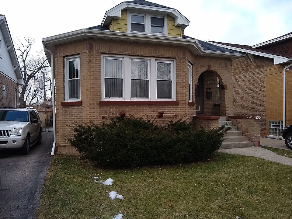 1st image of 934 S 22nd Ave