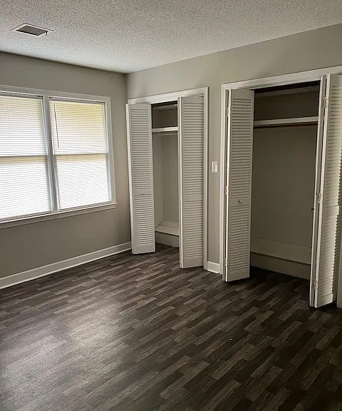323 E Blackstock Rd #14 — Photo 13