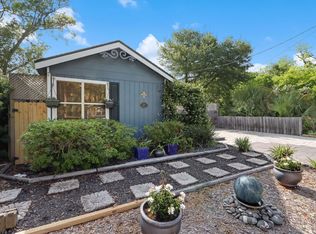 227 S 4th St, Fernandina Beach, FL 32034