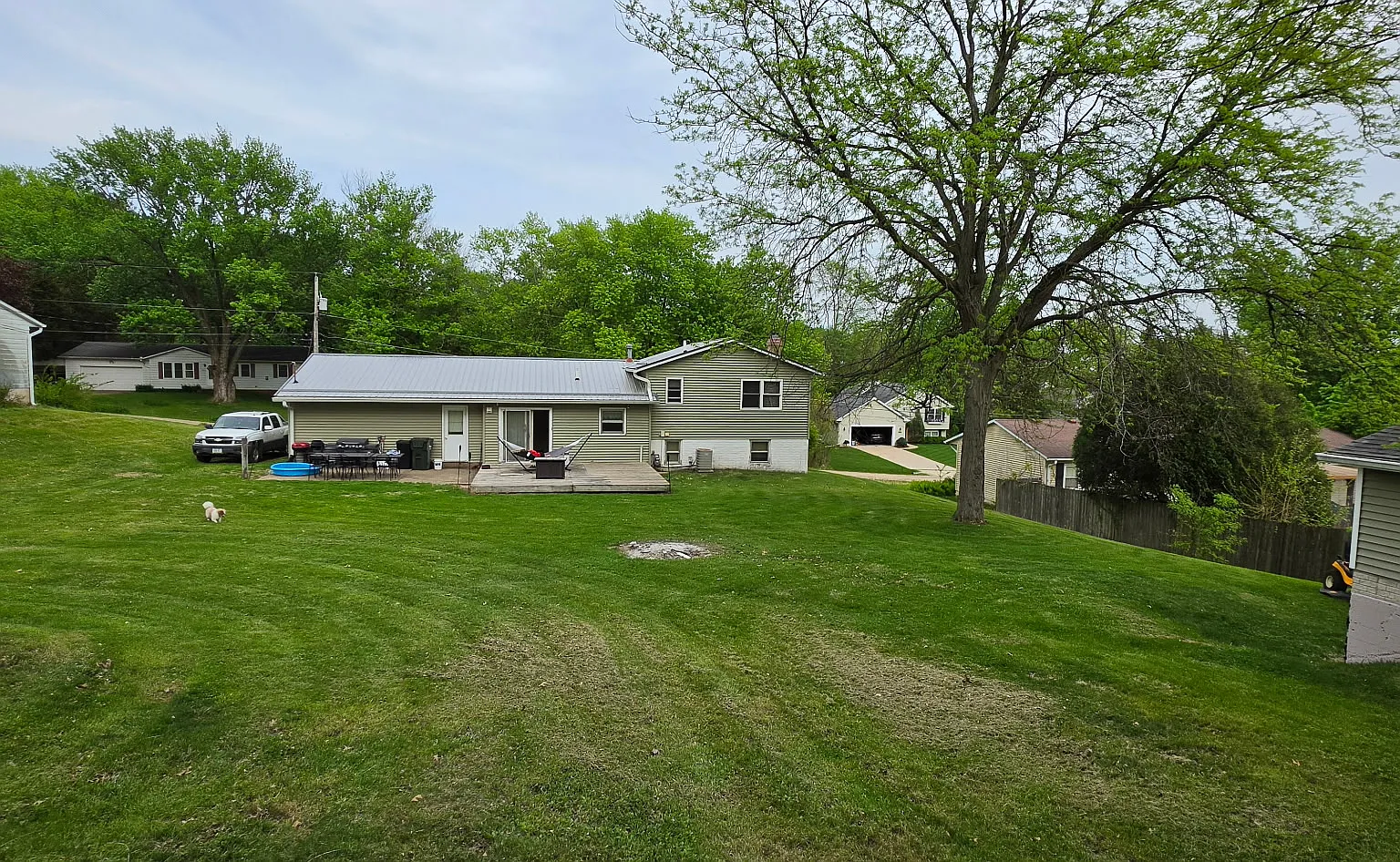 3590 Park Ave — Photo 3