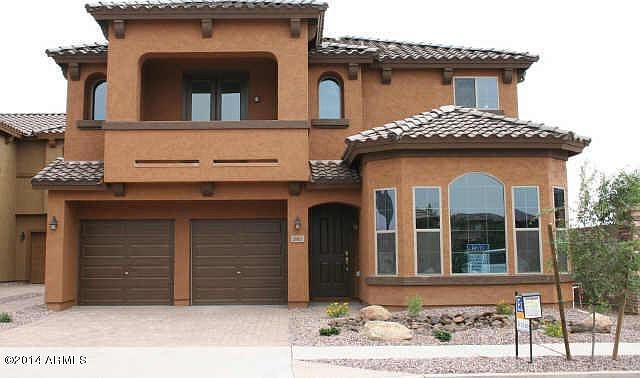 2nd image of 3903 E Geronimo St