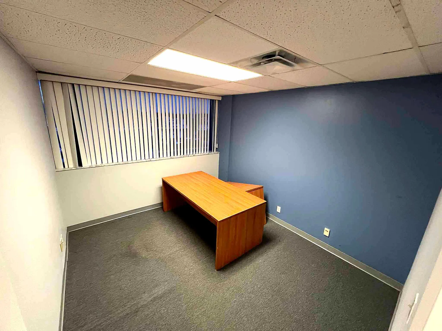 2727 East Oakland Park Blvd - 300 — Photo 3