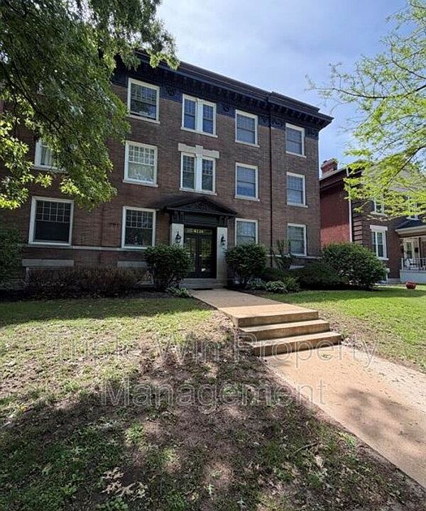 1st image of 6126 Washington Blvd APT 101
