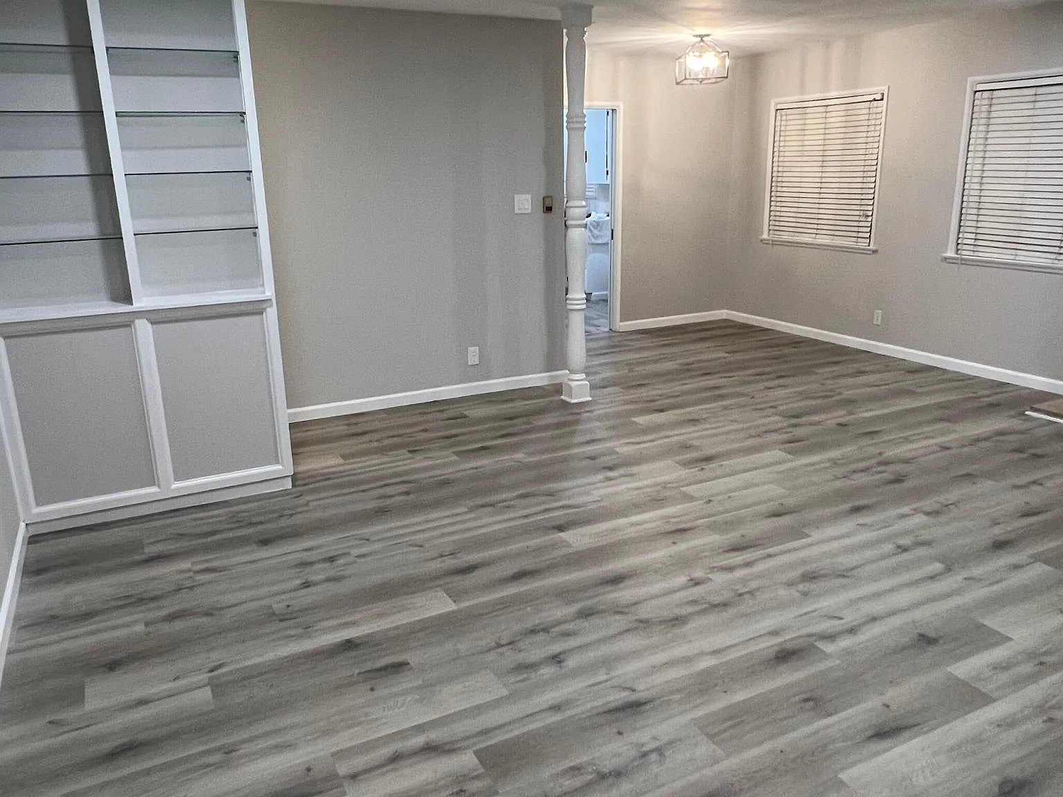 16803 Ardath Ave — Photo 2