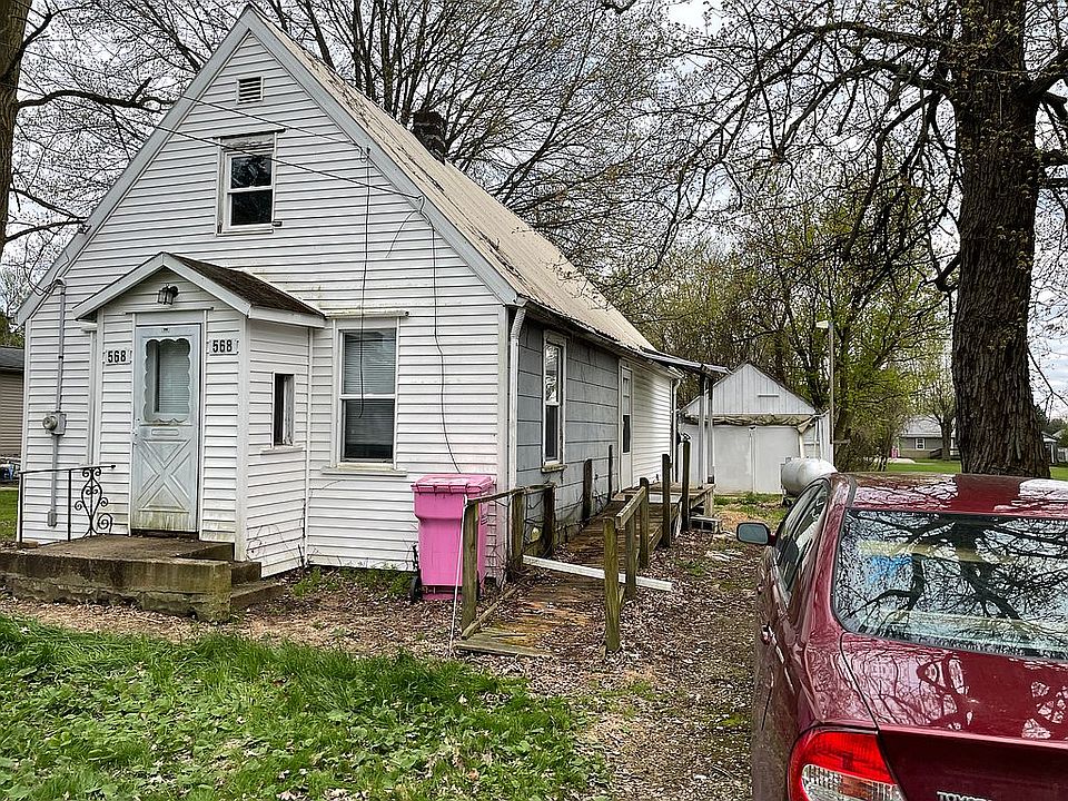 1st image of 568 Morgan Ave