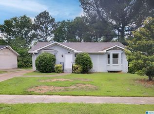 224 Bayberry Rd, Birmingham, AL 35214