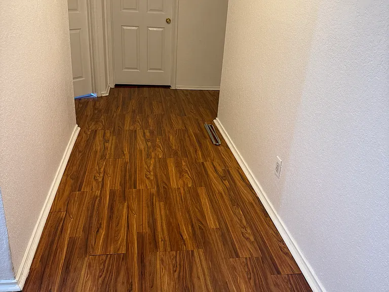8617 Sabinas Trl — Photo 20