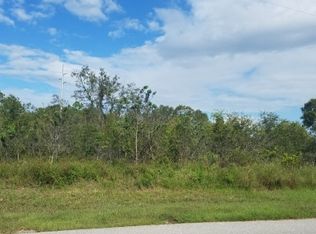 5124 Shad Dr, Sebring, FL 33870