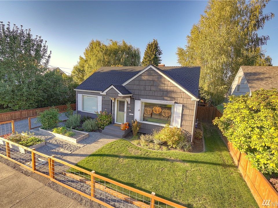 1st image of 1131 7th Ave NW