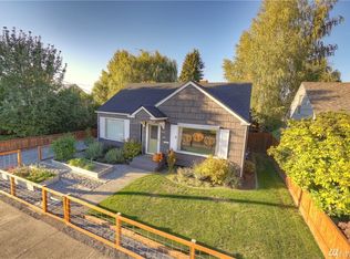 1131 7th Ave NW, Puyallup, WA 98371