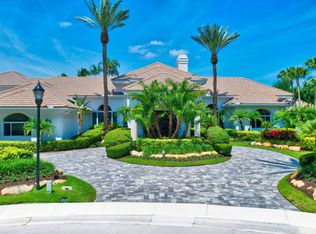 2599 NW 63rd Ln, Boca Raton, FL 33496