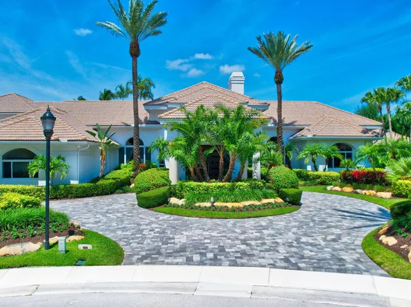 2599 NW 63rd Lane, Boca Raton, FL 33496