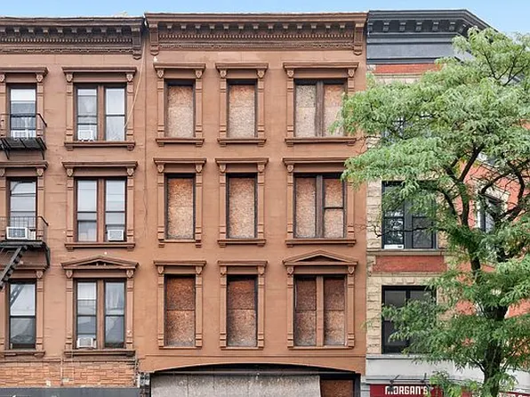 265 Flatbush Ave, Brooklyn, NY 11217