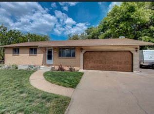 740 W 450 N, Clearfield, UT 84015