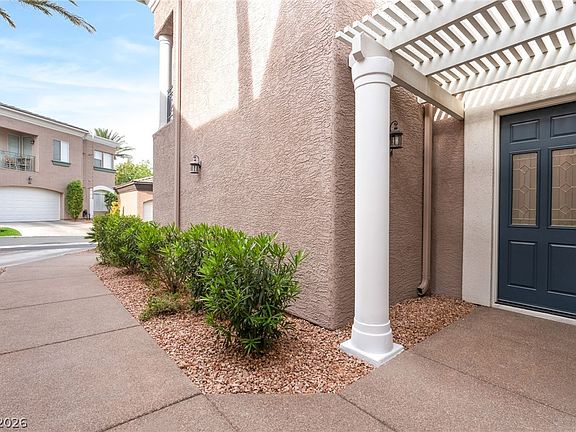 3rd image of 9400 Laguna Niguel Dr Unit 104