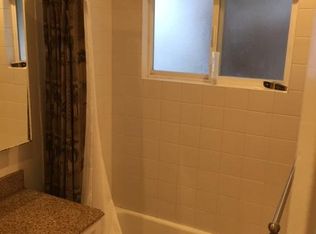725 1/2 Nautilus St, La Jolla, CA 92037