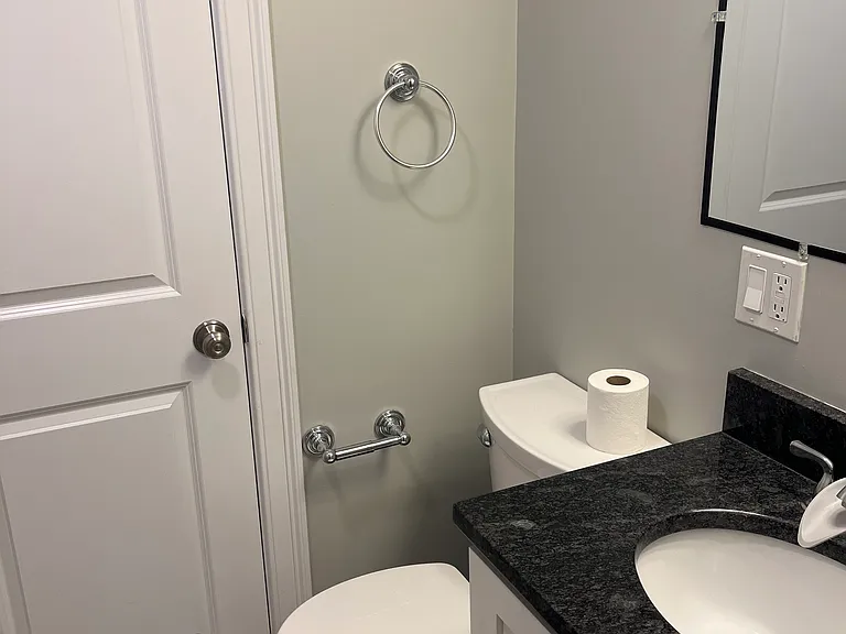 45 Spring St #7 — Photo 14