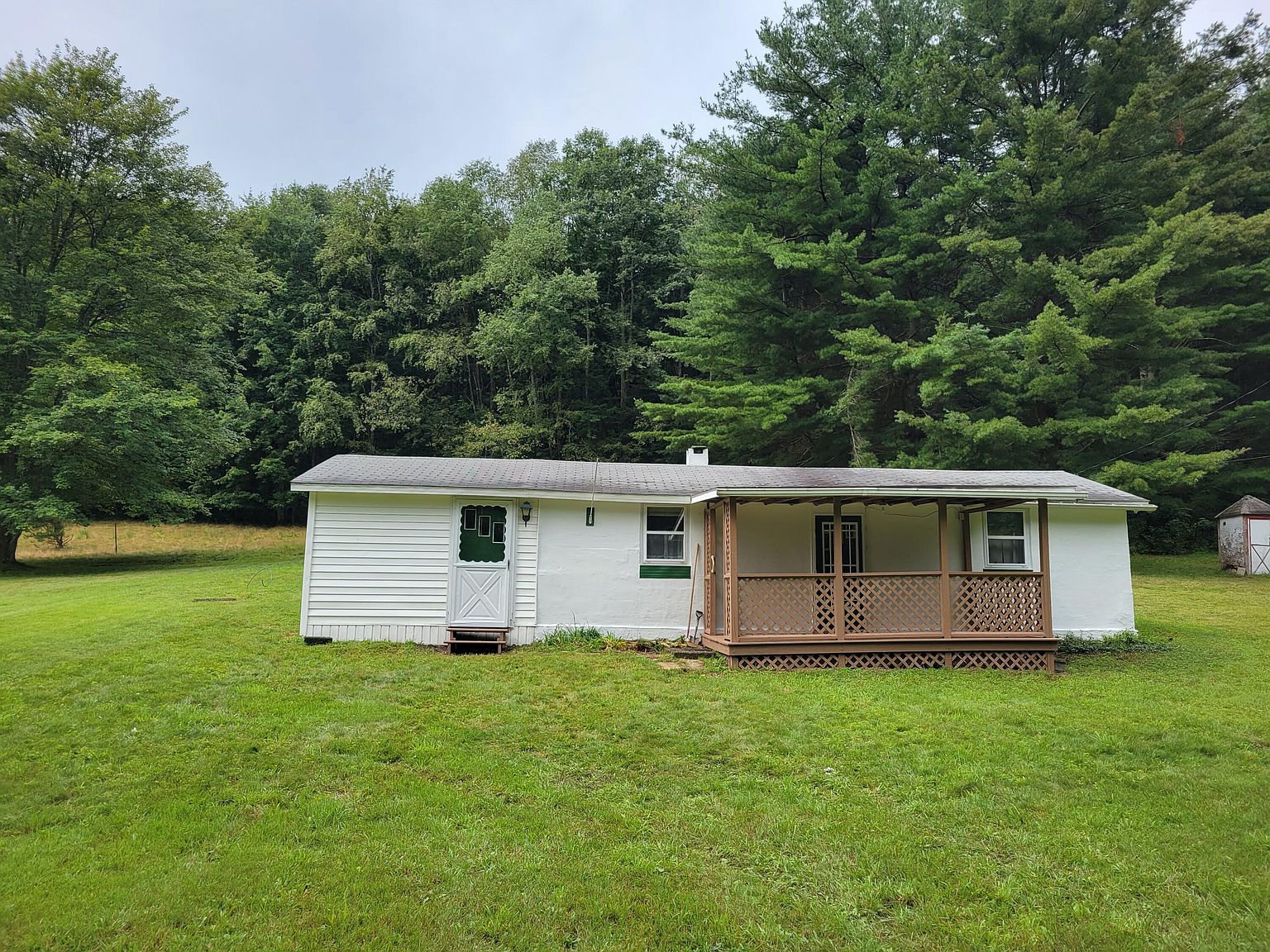 7121 May Hollow Rd, Emporium, PA 15834 MLS 2391 Zillow