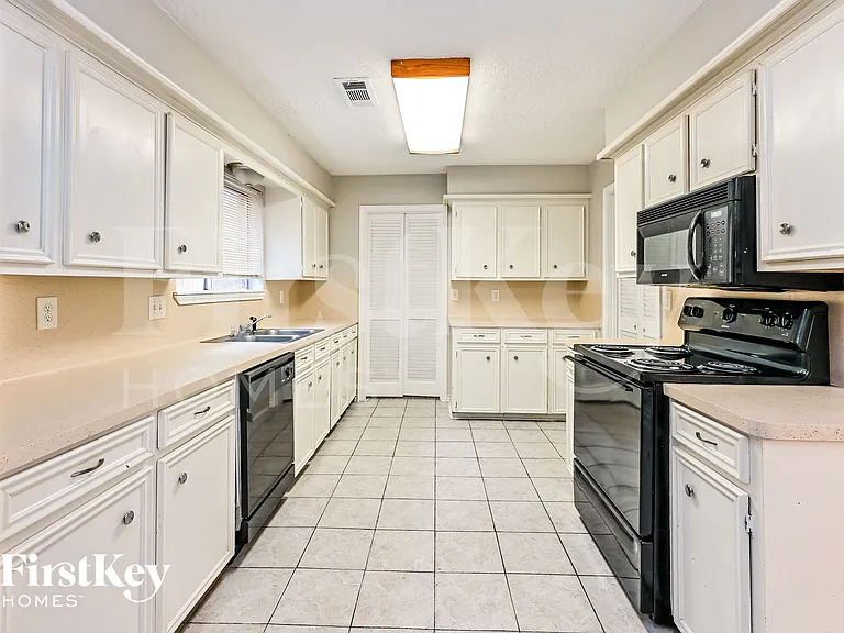 23522 Earlmist Dr — Photo 6