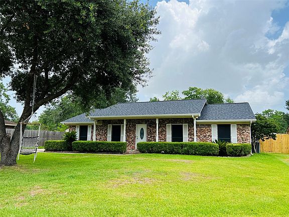 2nd image of 5415 Tanglebriar Dr