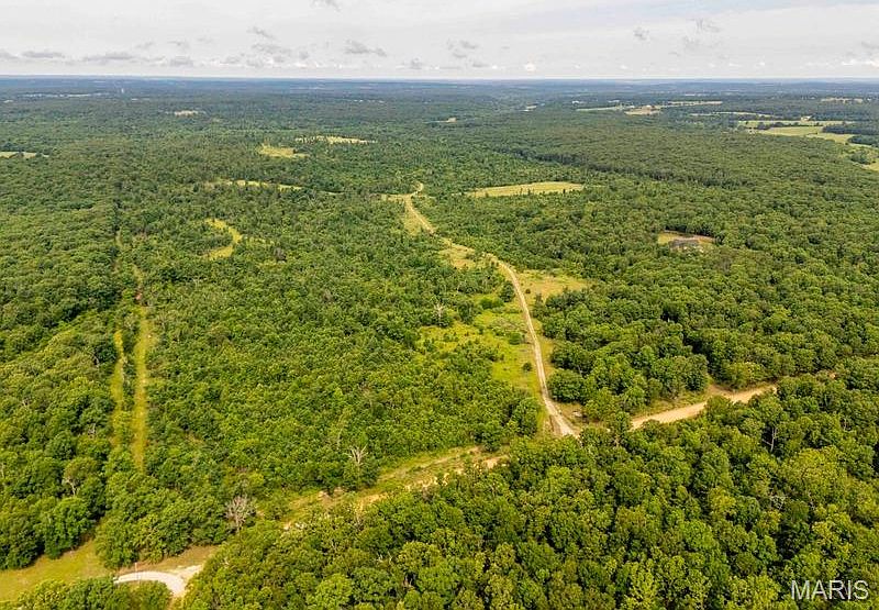 1st image of TRACT 2 Summit Rd #0