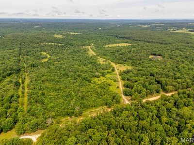 TRACT 2 Summit Rd #0, Hartville, MO, 65667