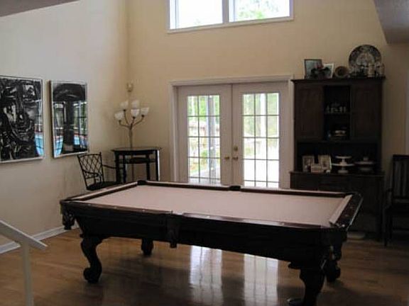4th image of 4457 Wyndcliff Cir