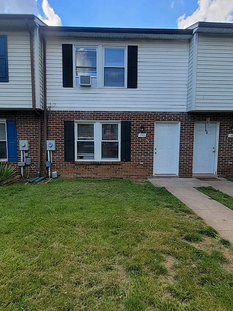 150 Carnival Dr