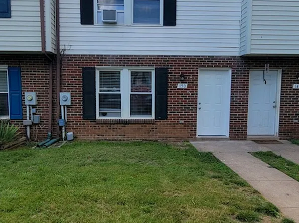 150 Carnival Dr, Taneytown, MD 21787